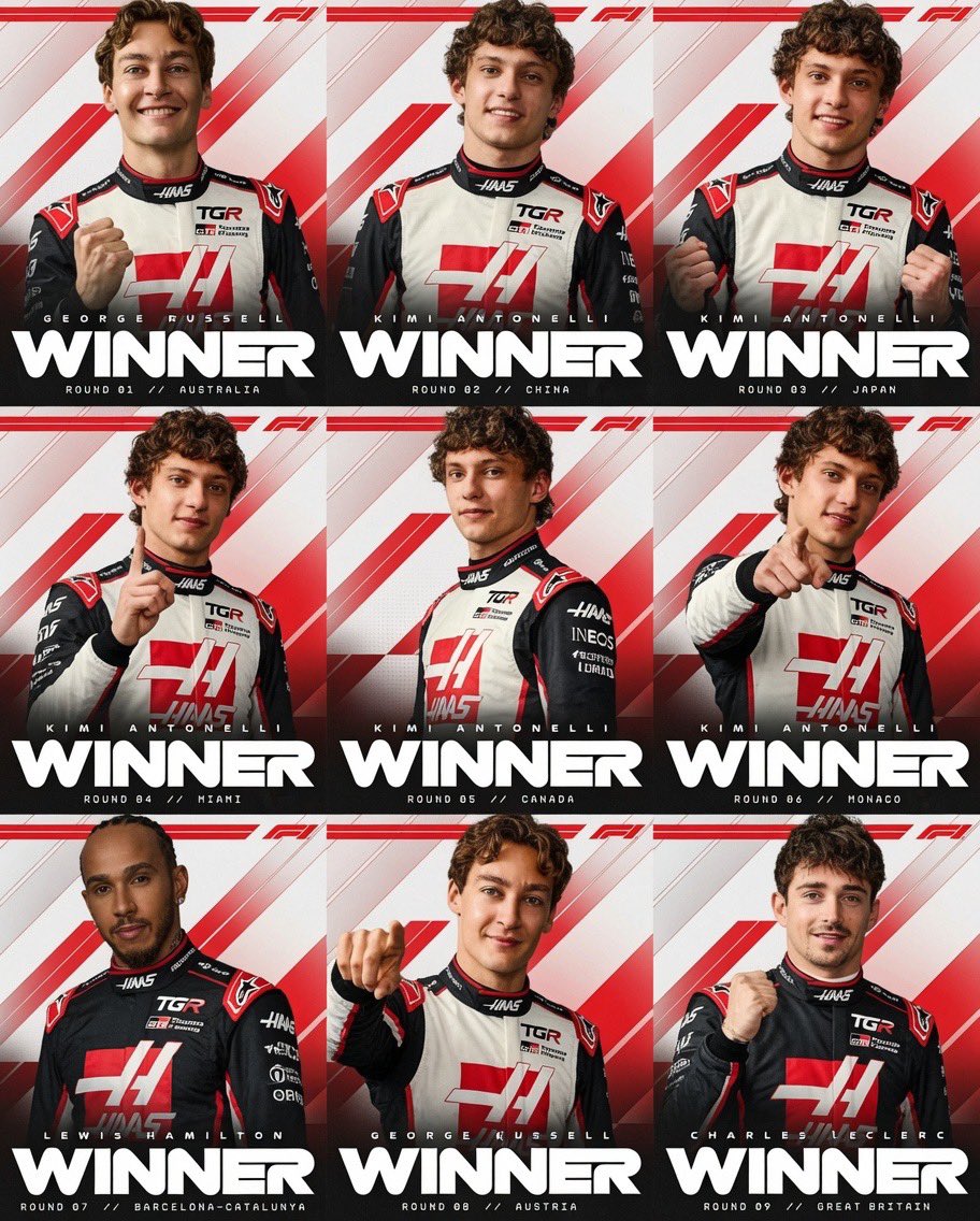 f1speed_indo's tweet photo. Mimpi basah... https://t.co/9Qyx2kKZcX