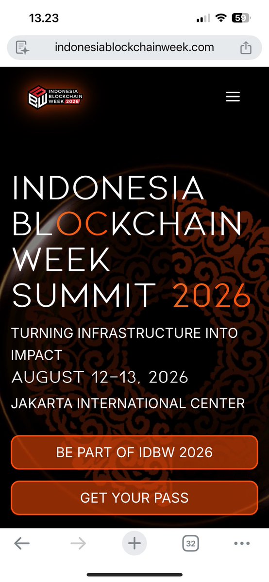Web3 Recap tweet media