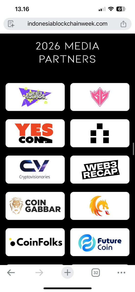 Web3 Recap tweet media