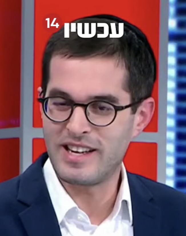 Tweet media 1