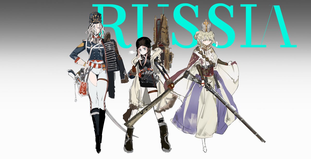 viiiper7's tweet photo. https://t.co/QxdvLpN1YE