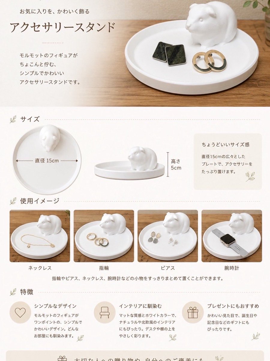 dachi0708's tweet photo. https://t.co/0wnrUqYuqe