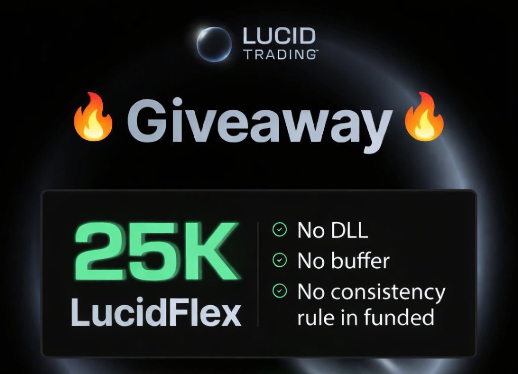The Trading Flow tweet media