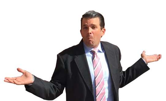 iHATEtheANTICHRIST tweet media