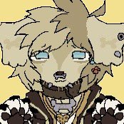 theomaru47's tweet photo. Hello https://t.co/XHj7JQcfuC