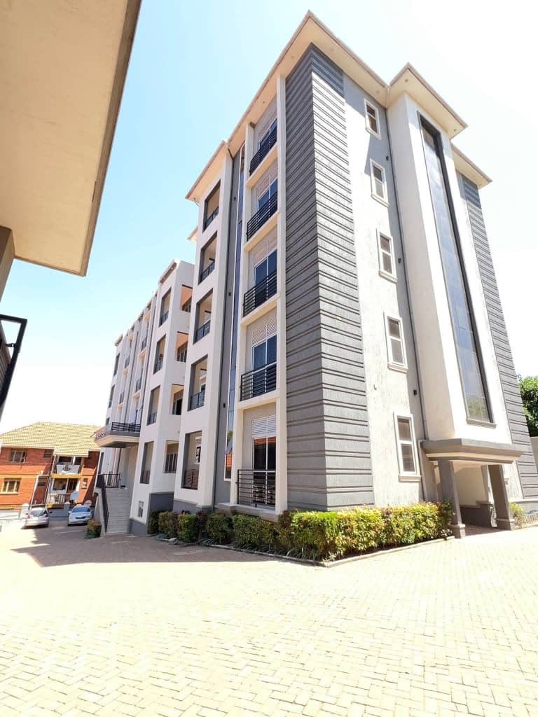 uganda44948's tweet photo. A block of apartments making 45m selling for 4.2b Kisasi with land title

WhatsApp + 256 702968650 https://t.co/5SREXUXS7Z