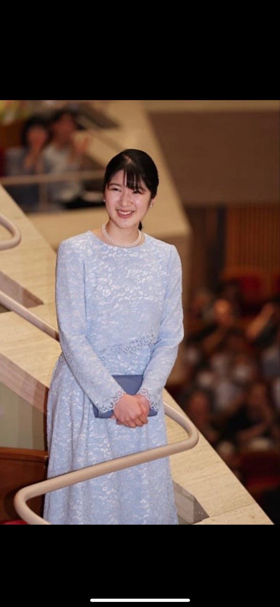 budoudaiji's tweet photo. 皆さん完全に理解してない人が多いと思いますが

今回の皇室典範改正案は
天皇陛下の長女の愛子様が
宮家以下の住基ネット民

朝敵の麻生太郎の姪の彬子女王は三笠宮家の当主という事になります

そして気持ち悪い元皇族を養子にして完全に天皇家乗っ取り完了です

そして愛子様の排除にも成功するんです

コレがテロ組織のシナリオです

皆さん
許すんですか？

まだ間に合いますよ

#朝敵から天皇家を守りたい