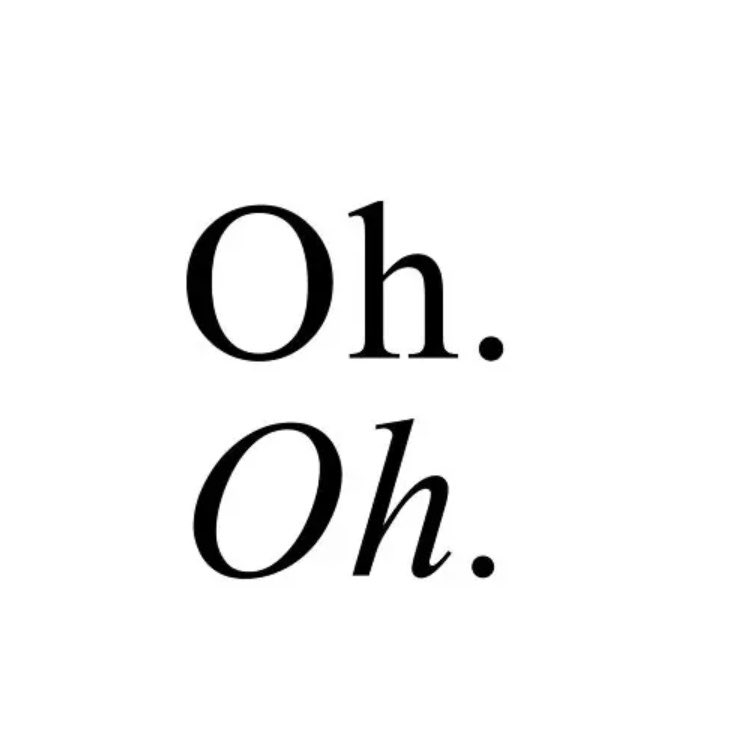 theunsaidthin's tweet photo. times new roman, size 12, spacing 1.5 https://t.co/vNH4JmlFNd