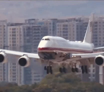 HasmetBABA's tweet photo. Dikkat etmemiz gereken bir nokta var...
Bir "savaş NATO'su" istiyor Trump...
"Savaşların NATO'su"nu istiyor...
Başkan Erdoğan da tam tersine sükûnet ve kararlılıkla sürekli "barış" dedi, barışa duyulan ihtiyacı vurguladı...
https://t.co/DFoGPDhnZZ https://t.co/Jbt3INhHQh