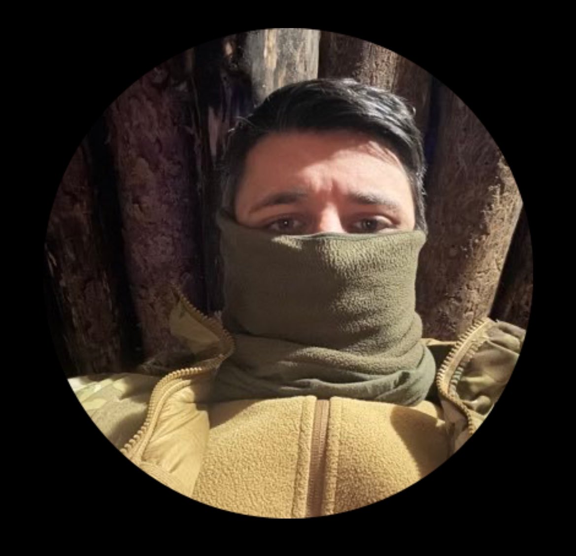 07_everything_'s tweet photo. @MichaelScarn007 Найбільш жалюгідно виглядають тіпи з такими аватарками https://t.co/ur7wA2AcqP