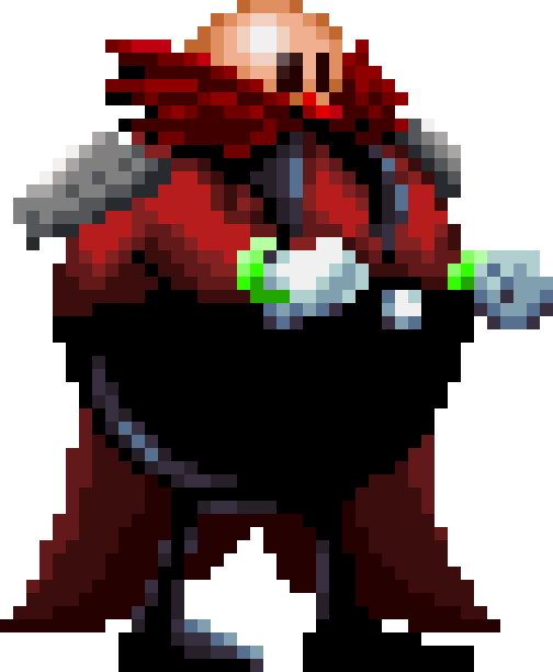 Krayghost_offc's tweet photo. Dejo mas sprites de twex y el diseño de Robotnik en el juego :D

#sonic #sonicthehedgehog #sonicexe #exe #sprites #game https://t.co/pUUKeP3r3H