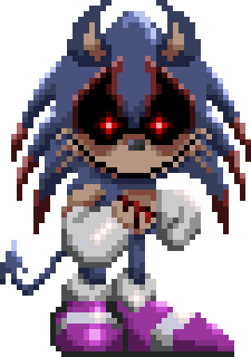 Krayghost_offc's tweet photo. Dejo mas sprites de twex y el diseño de Robotnik en el juego :D

#sonic #sonicthehedgehog #sonicexe #exe #sprites #game https://t.co/pUUKeP3r3H