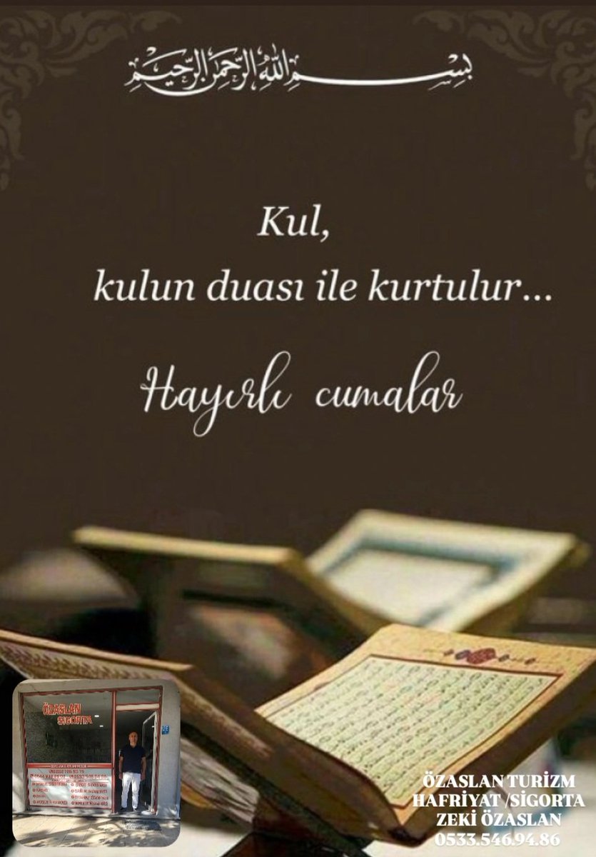Zeki62923121's tweet photo. Gönüller duada birleşince Cumalar güzelleşir.
HAYIRLI CUMALAR… https://t.co/kQACvMrdmt