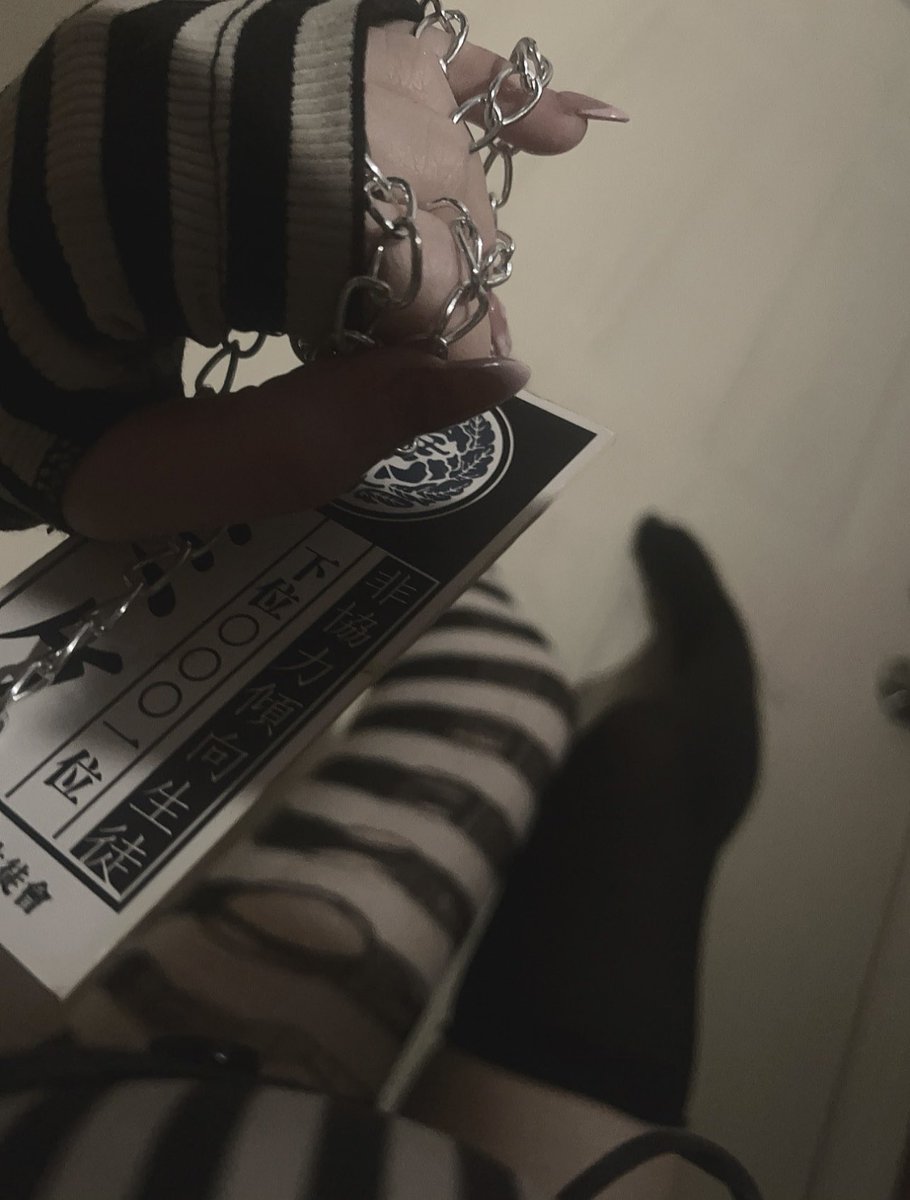 dollwasted's tweet photo. #morute ♠️🃏 https://t.co/Wyffh3mbdh