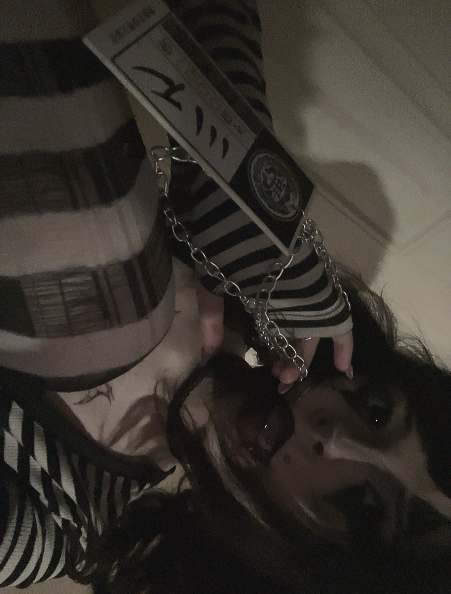 dollwasted's tweet photo. #morute ♠️🃏 https://t.co/Wyffh3mbdh