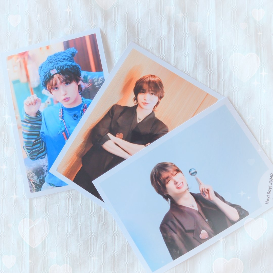 yrh0622's tweet photo. このギャップ💙この笑顔💙堪らん😍
やっとお迎え出来た幸せ💙 https://t.co/IHZfKtgsAq