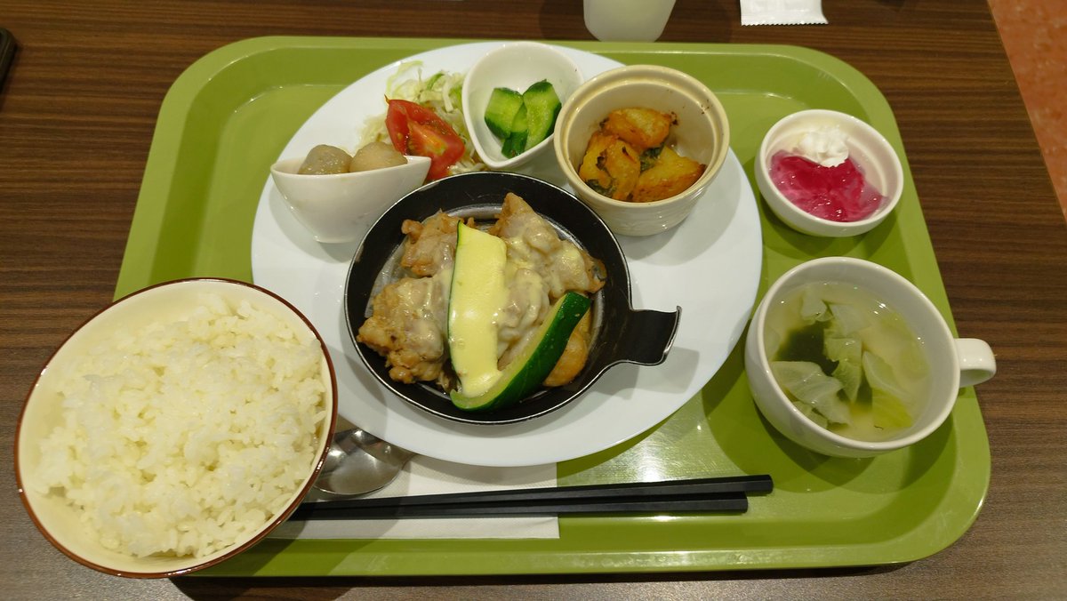Hobby_Camp's tweet photo. かなり久しぶりのオーチャードカフェさん👍
ご馳走様でした🤤🙏 https://t.co/xtAOZmjWnF