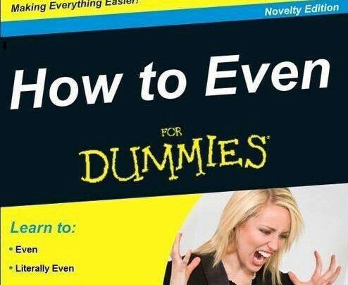 encyclopath tweet picture