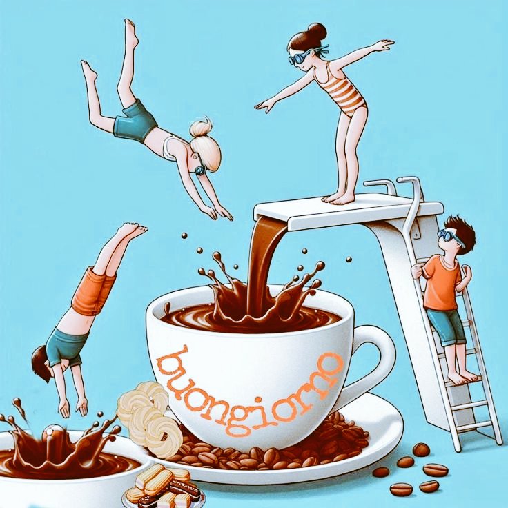 Teodolinda_92's tweet photo. Buongiorno a tutti ๐ท
#likeme https://t.co/FsYEjErEkP