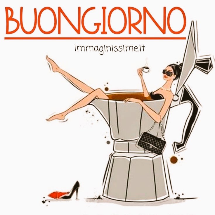 Teodolinda_92's tweet photo. Buongiorno a tutti ๐ท
#likeme https://t.co/FsYEjErEkP