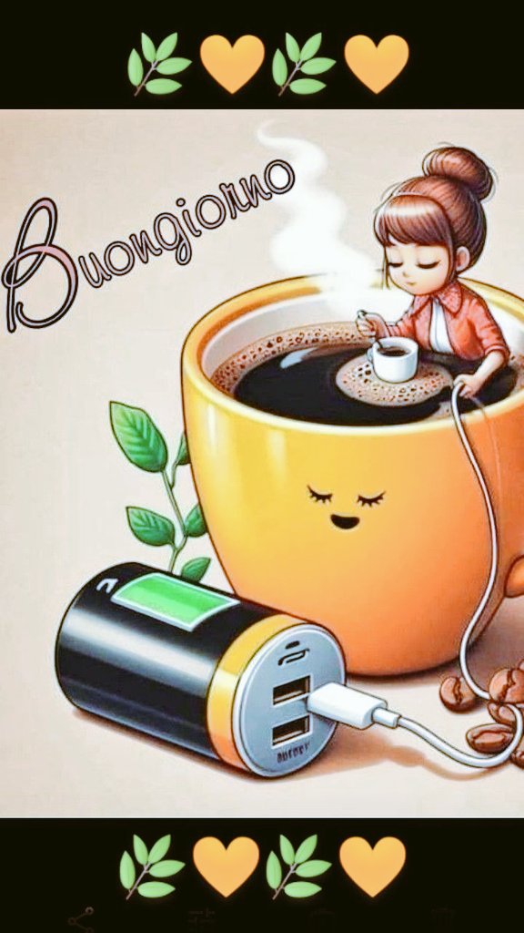 Teodolinda_92's tweet photo. Buongiorno a tutti ๐ท
#likeme https://t.co/FsYEjErEkP