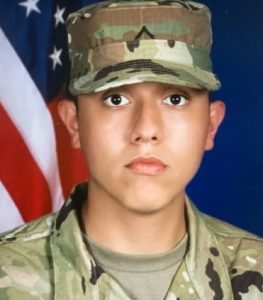 SubxNews's tweet photo. [WANTED] Was Released by Cook County States Attorney ... Joseph Matos murder of Chrys Carvajal a National Guard member in Chicago, Illinois, on July 3, 2021 ...  FBI is offering a reward of up to $50,000 for information leading to his arrest and conviction.

He is described as a 44-year-old Hispanic male with tattoos on his forearms, standing approximately 6 feet 2 inches tall and weighing 220 pounds.

Matos has known ties to Chicago, the northwest suburbs, Indiana, and the Dallas, Texas area.

#ChicagoScanner #CrimeNews #Wanted