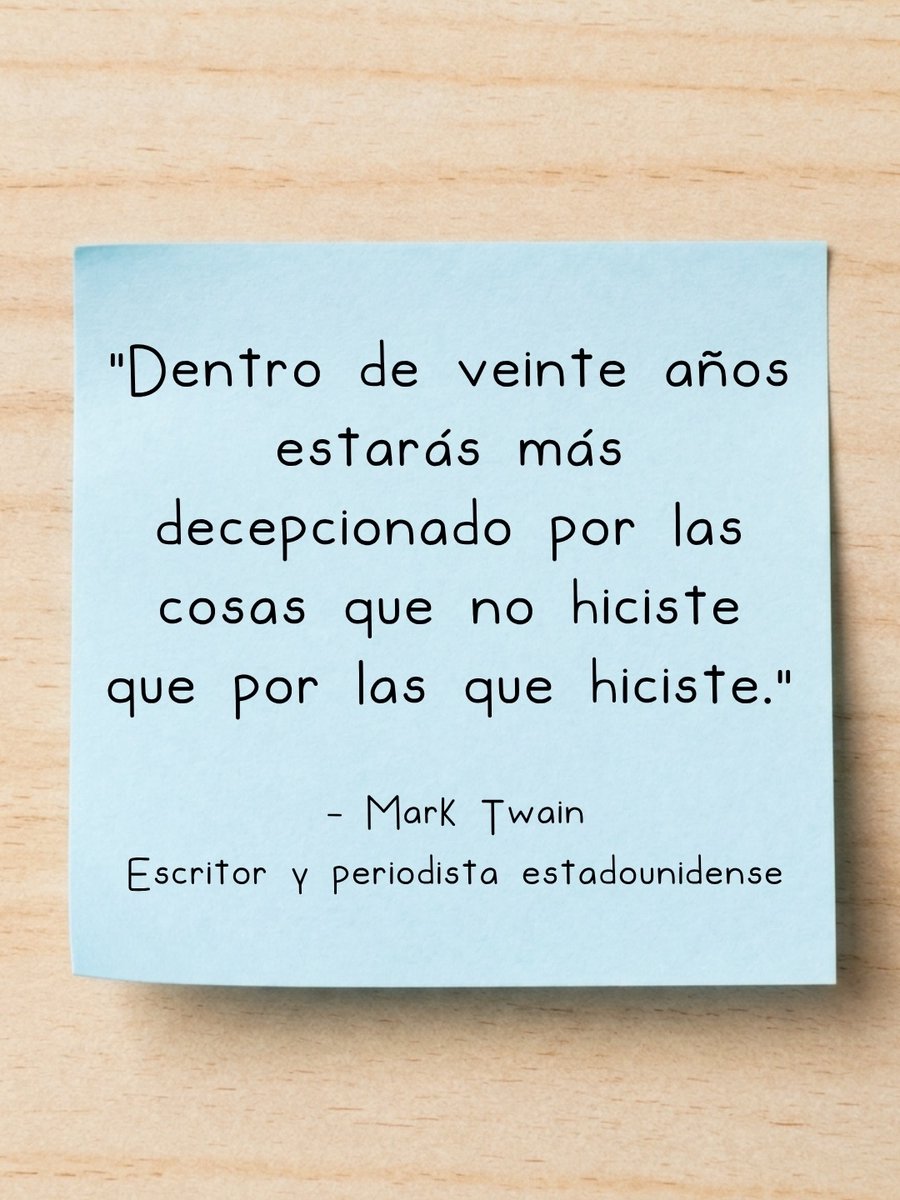 EscueladeVida21's tweet photo. https://t.co/YtBtvyePOw