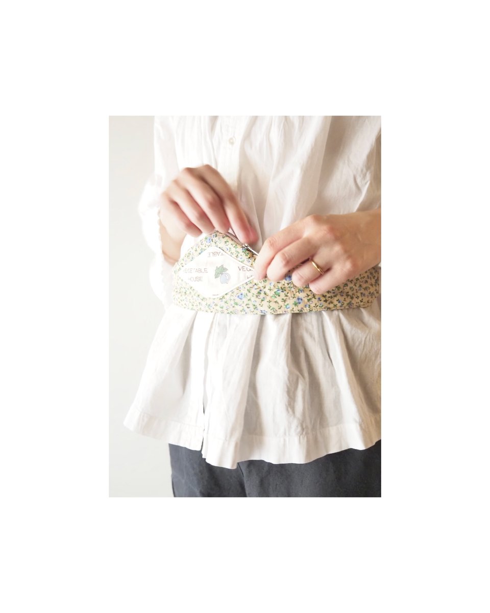 futatsukukuri／暮chic (@futatsukukuri) / Posts / X