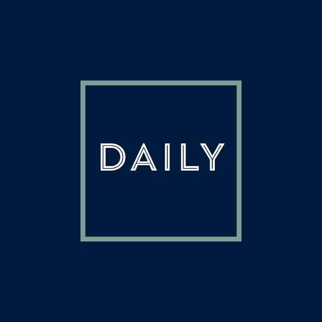 daily_h_a's tweet photo. Think Appliances? Think Daily https://t.co/jwb7RRcF8i