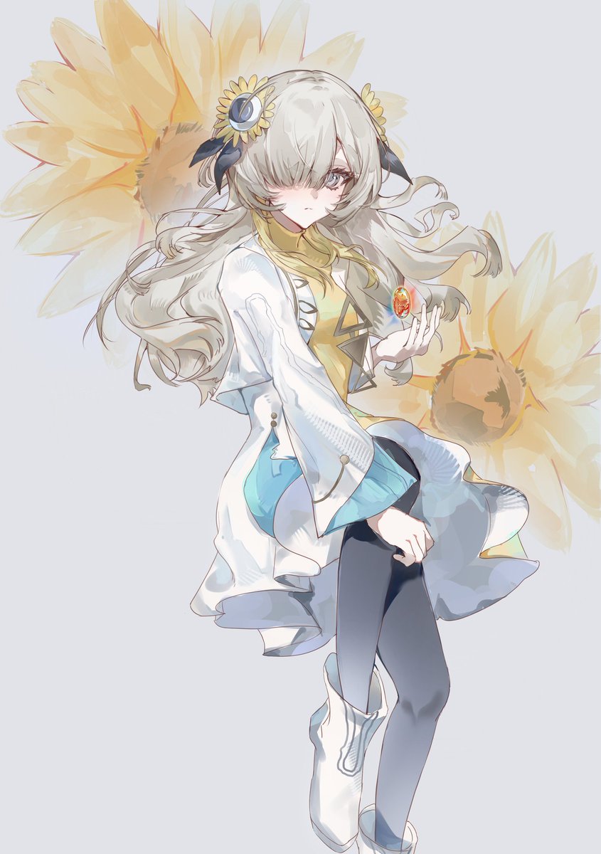 yfx_NOSTALGIC's tweet photo. #ヰ世界情緒美術部 https://t.co/RPqwvbAPNe