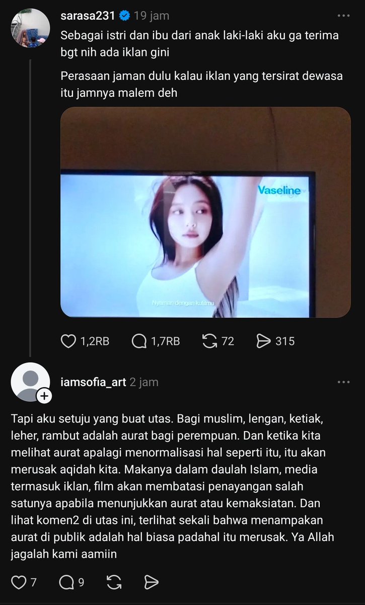 - tweet media