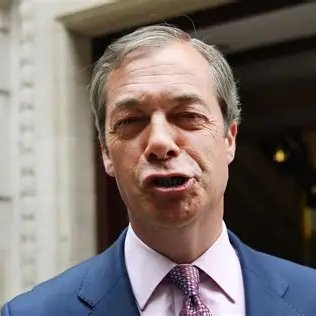 dave43law's tweet photo. REFORM THINK THESE PEOPLE SHOULD HAVE CONTROL OF THE COUNTRIES FINANCE 

- Funds misspent as an MEP
- Girlfriend Ferrari investigated through EU
- Nathan Gill taking bribes from Russia
- £7million black hole in 2019 GE accounts
- Undeclared £5million Farage 'gift'
- Standards / NCA investigation
- Cottrell the fraudster friend
- Cottrell family 'donations' through a circular route to Reform - investigation through NCA and Police - possible impermissible donor
- Cottrell loans to Tice???
- Jenrick - Police investigation in to an illegal donor from abroad (inc wife being aware of source and linked to the 'company' through work)

- historical questions reference Brexit funding
- question of links to Orban (Hungary investigating networks)