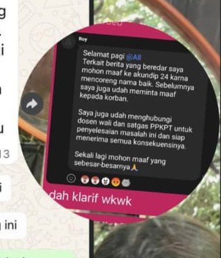 anythngineed's tweet photo. dah klarif🤭 https://t.co/GrhrKmekjm