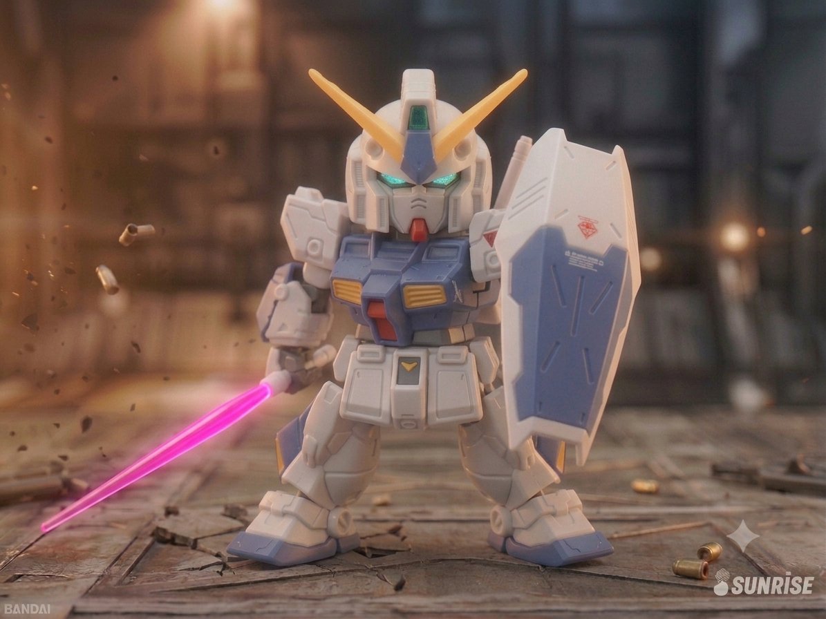 SiR220's tweet photo. 昨日3度目の敗北により仕事しながら現実逃避🤣
4枚目をベースにジェミニさんに動かしてもらいました🤣 https://t.co/0iQfFAYwfe