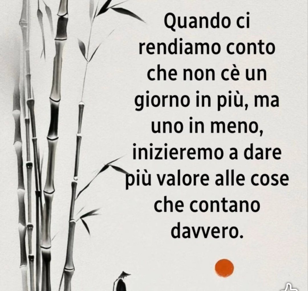 Giusy421861's tweet photo. https://t.co/tHCNxpcvUr