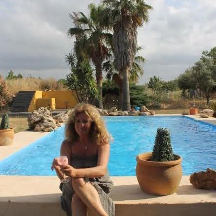 Sadosumm111's tweet photo. #YeniProfilResmi
2019 Mallorca finca https://t.co/3cCdaAYRsG