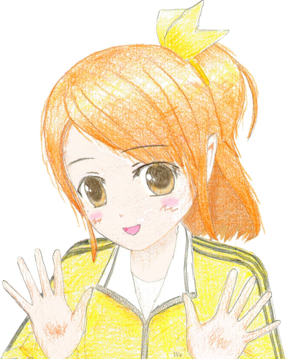おせっかいご@一筋運輸🍊²☀*゚ tweet media