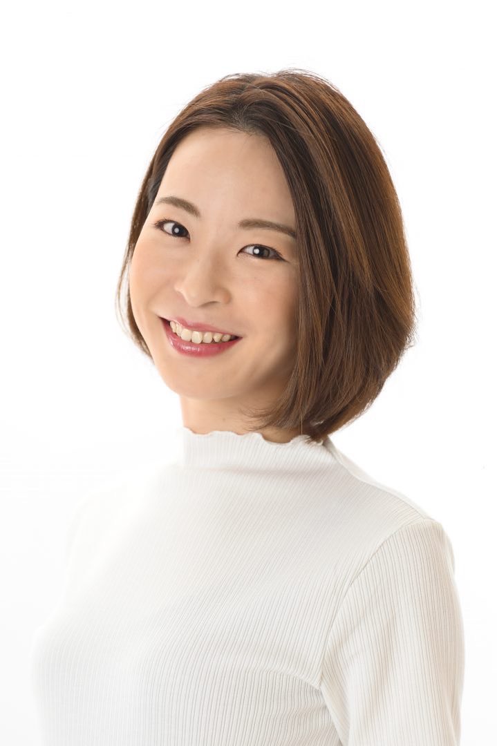 memeshii0708's tweet photo. #女々しい奴ら　Vol.1
#清水浩 演出
#オーヘンリー の世界
8月7日　
中野スタジオあくとれ

「警官と讃美歌」
語り手
#本谷史織
#水上美優

の出演が決定！

チケット情報はまもなく！ https://t.co/QRxR7xd0ej