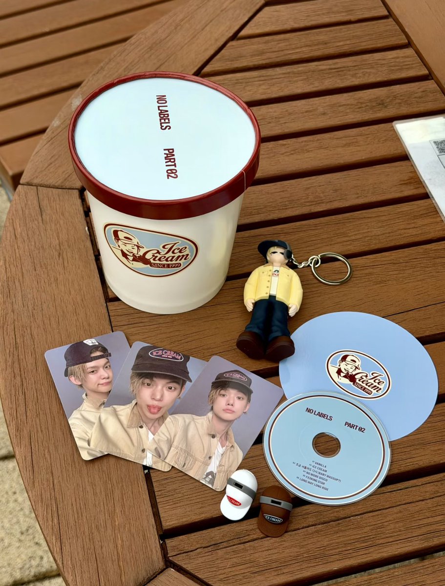 sooobiebie5's tweet photo. YEONJUN NO LABELS PART 02
— figure ver
#template #투모로우바이투게더 #투바투 #연준 #yeonjun #nolabelspart02 https://t.co/3kawWy59NE