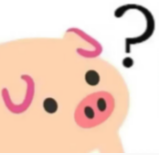 YakeYu4801's tweet photo. 7月8日、ETF発行会社が米証券取引委員会（SEC）に対し、破格の申請を行った。関連企業を意図的に除外する2本のETF、すなわち「Nasdaq-100 Ex-Elon Enterprises ETF」（コード：QQNE）と「S&P 500 Ex-Elon Enterprises ETF」（コード：SPNE）の設定を求めるものだ。簡単に言えば、これらの商品は「ナスダック100およびS&P500からマスク氏を除外する」というコンセプトを提供する。QQNEはナスダック100構成銘柄に投資するが、マスク氏が創業・支配・経営する、または同氏と強い関連性を持つ上場企業を除外する。現時点で除外対象となるのは、テスラとスペースXだ。除外された主要銘柄のウエイトは、指数内の他の企業に再配分されることになる。