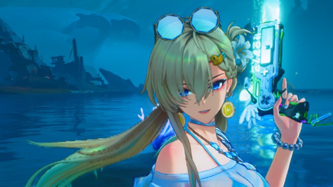 fleursilver's tweet photo. sorry shes just so pretty https://t.co/TmQjaYYrcC