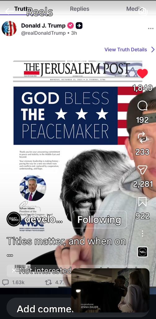 CarlNde's tweet photo. ...Stemming Directly From Ur Derelict Actions In A Globalized World Context ('SwingSet' Not MINDSET... NO ONE Has Ever OUTSTUPIDED A Hillbilly MAGA REDHAT... Or Is It Backwards: HATRED!!).. 

Jesusezz! 
If Only It Fuc'd U Up And ONLY YOU... https://t.co/HksdMvzHa1