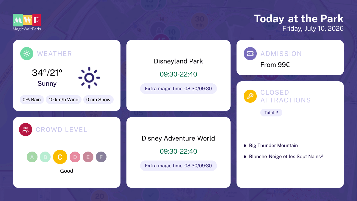 magicwaitparis tweet picture