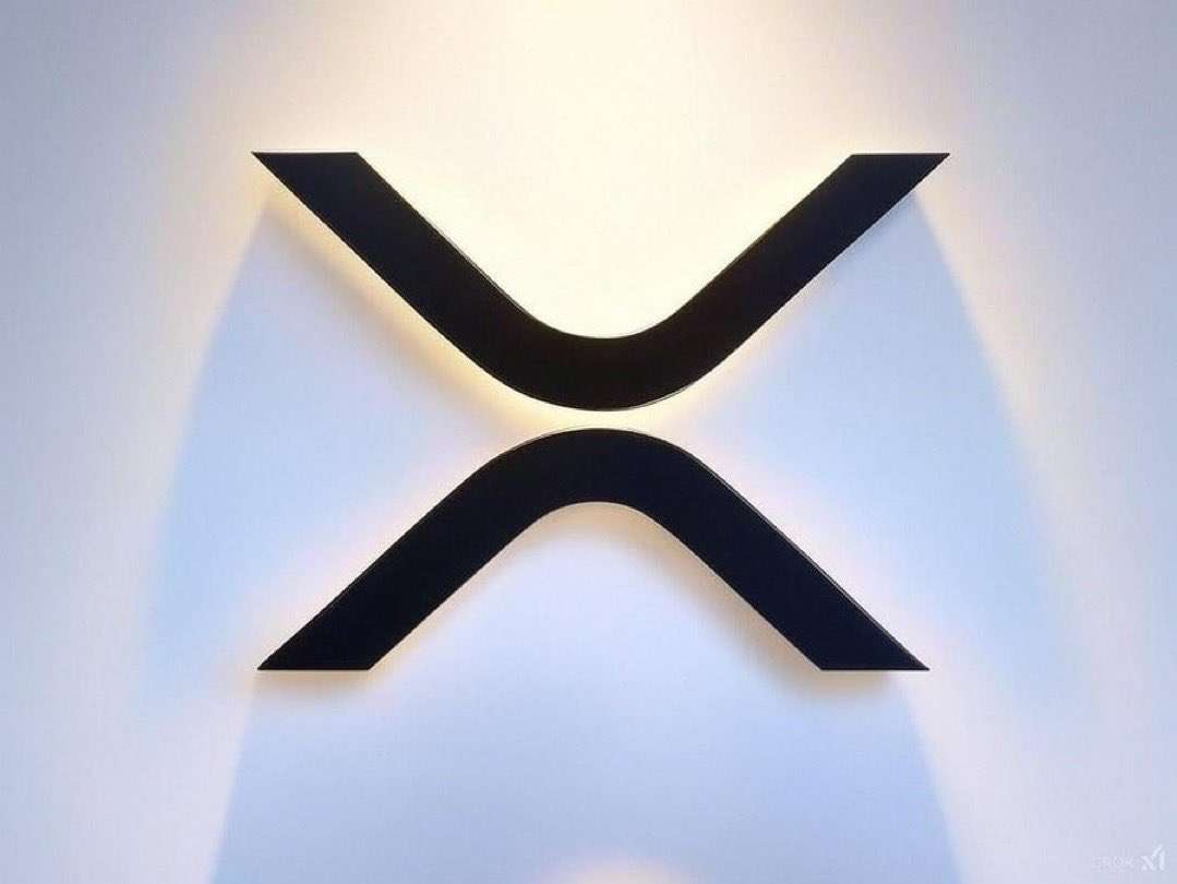 Gilmore_Estates's tweet photo. $HBAR
   Vs  
$XRP

 The Battle for Blockchain Dominance 

The debate is far from over. Both projects are pushing the boundaries of enterprise adoption and real-world utility. But which one has the edge?

🔹 Like for 
$HBAR
 
🔹 Retweet for 
$XRP
 
🔹 Comment for both

Let’s see where the community stands!