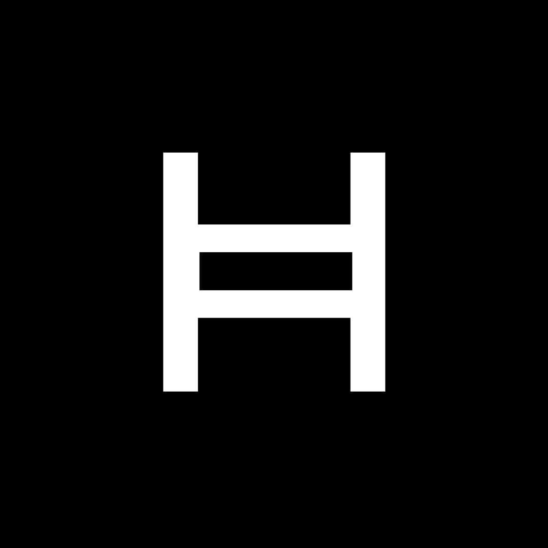 Gilmore_Estates's tweet photo. $HBAR
   Vs  
$XRP

 The Battle for Blockchain Dominance 

The debate is far from over. Both projects are pushing the boundaries of enterprise adoption and real-world utility. But which one has the edge?

🔹 Like for 
$HBAR
 
🔹 Retweet for 
$XRP
 
🔹 Comment for both

Let’s see where the community stands!
