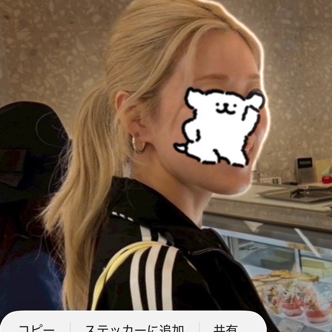 awesome_chamewo's tweet photo. @dups_jp キャッツリフト、糸リフト、
エラボト&amp;スキンボトから1ヶ月！ https://t.co/jR73vsnRNB