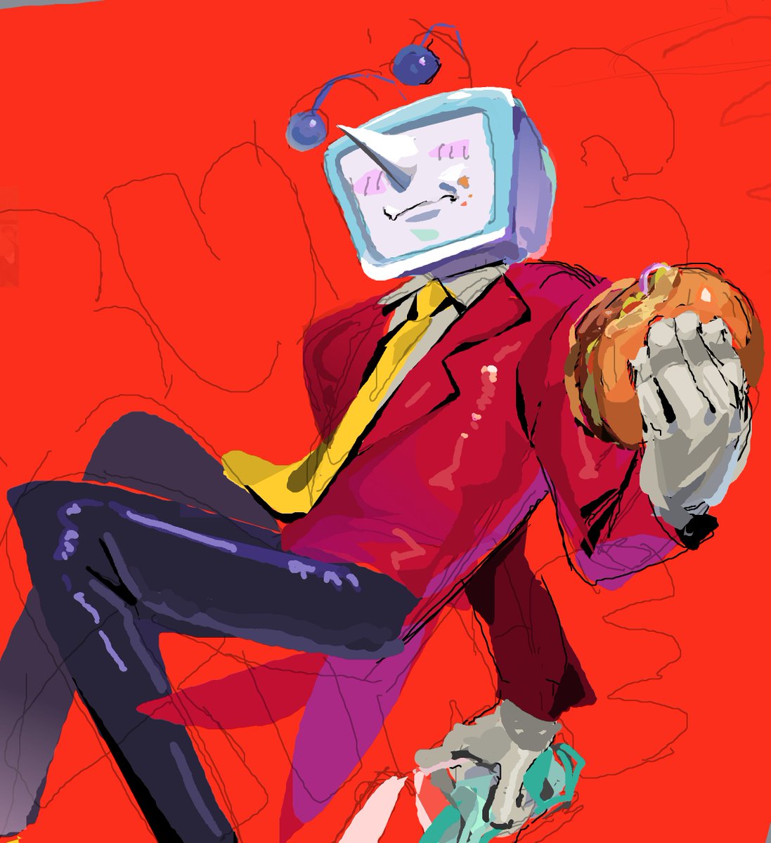cooltowm's tweet photo. https://t.co/rFBAtzs78a