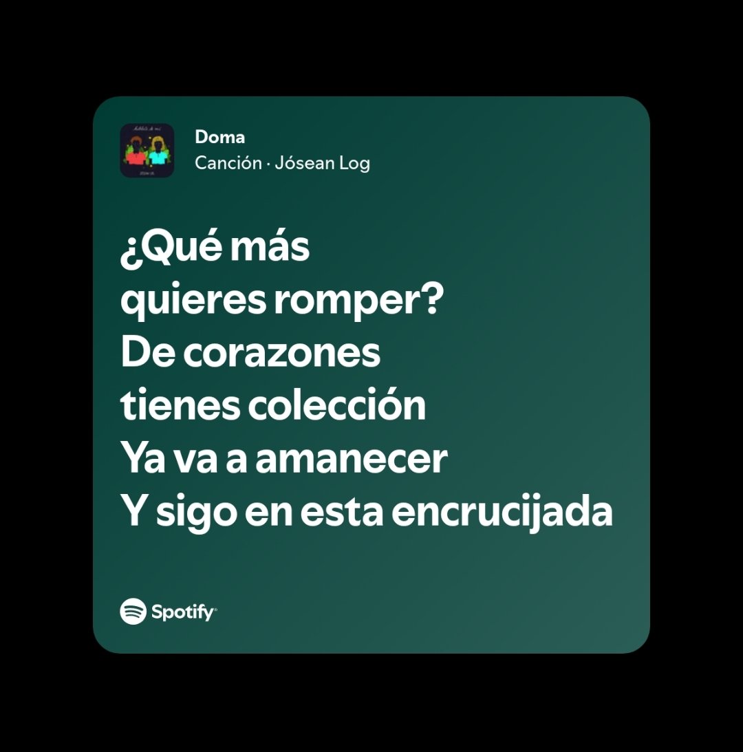 melalexaa's tweet photo. ... https://t.co/D8uj4YWNuo