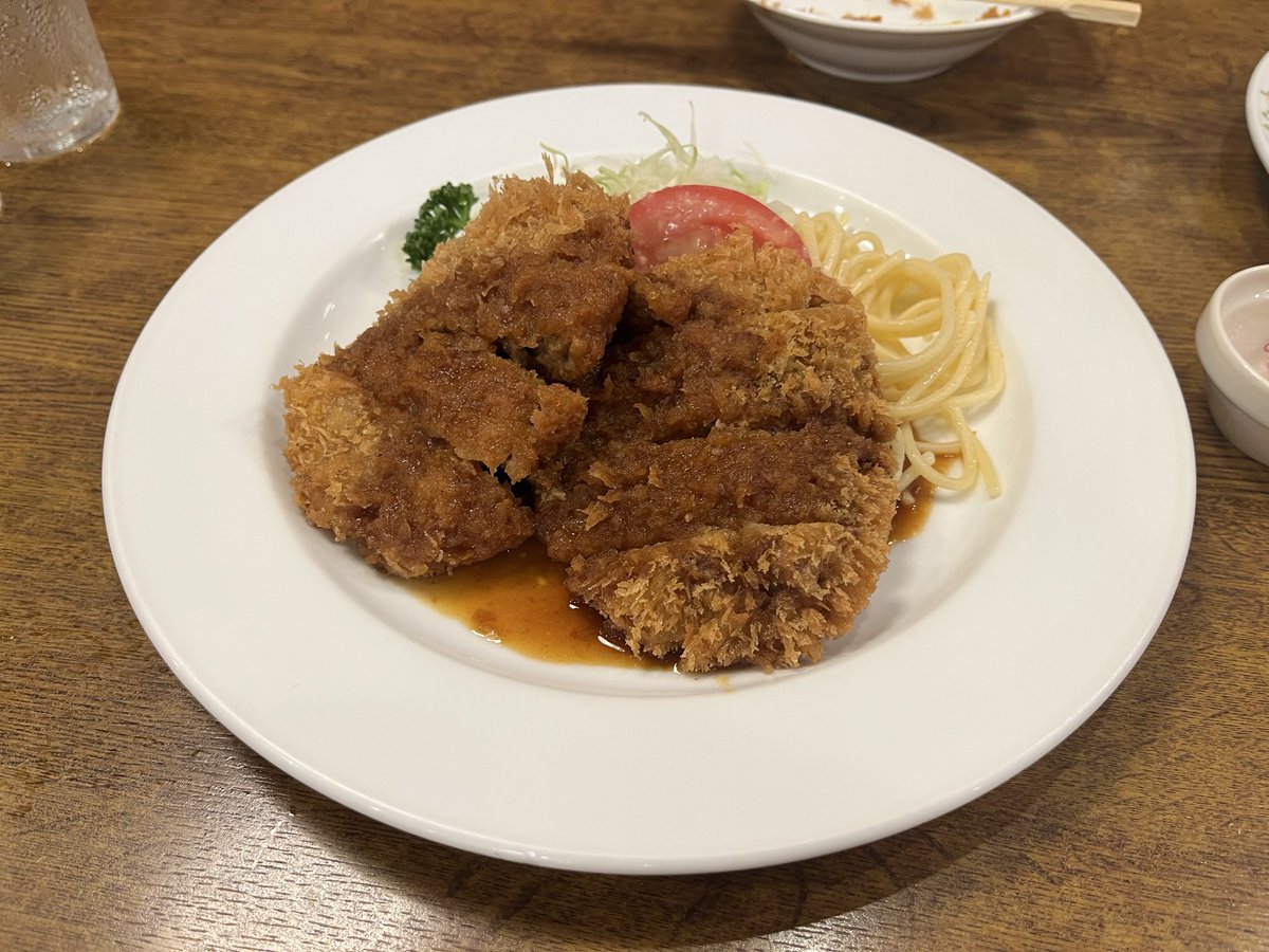 noapimoco's tweet photo. 今日の神谷バーは盛り上がってて楽しかった
近くの席でご一緒した皆様ありがとうございました💕 https://t.co/jU4eEpCg6c