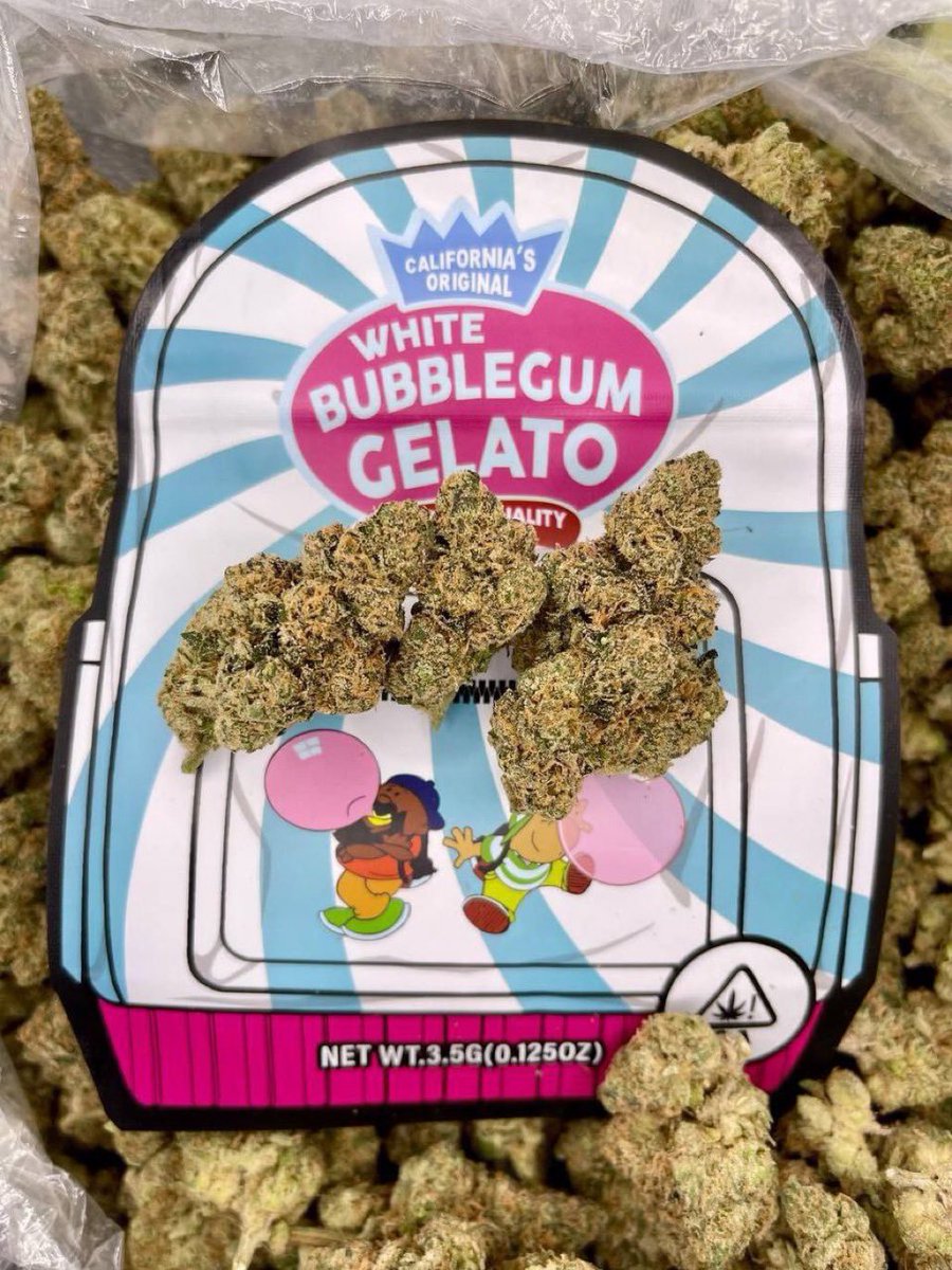 MenuSmokey76652's tweet photo. Weed Kendal, Weed Keswick, Weed Knaresborough, Weed Leighton Buzzard, Weed Liskeard, Weed Ludlow, Weed Lymington, Weed Malmesbury, Weed Marlborough, Weed Matlock, Weed Melton Mowbray, Weed Moreton-in-Marsh https://t.co/wKvfYH6SeL